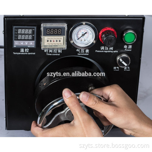 Full Set LCD Repair Machine with CE for all mobile phone LCD Glass Refurbishing from Start to end 14 inch laminating